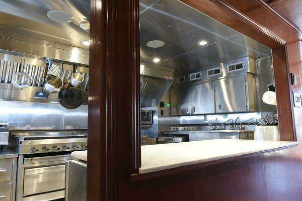 2007 Skipperliner 95