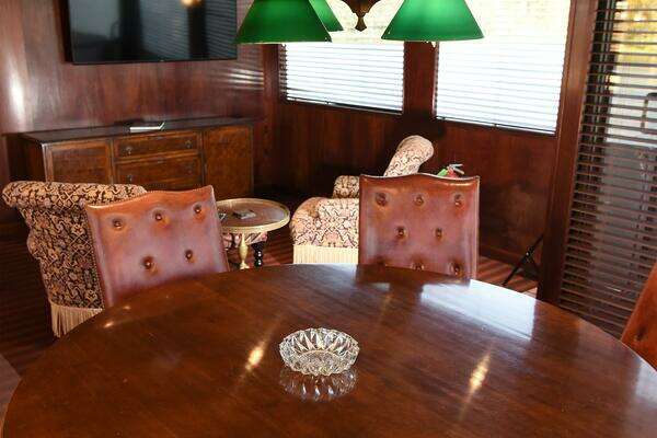 2007 Skipperliner 95