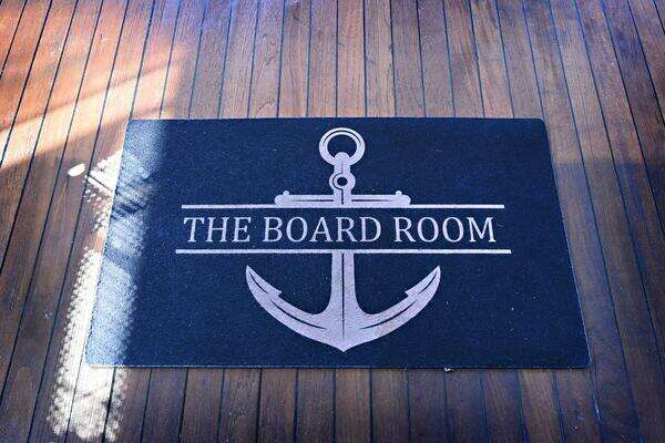 2007 Skipperliner 95