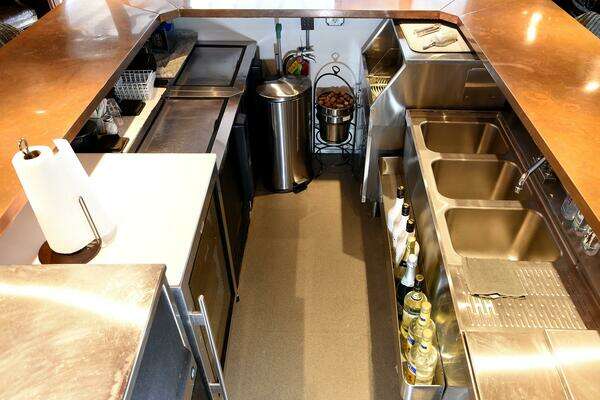 2007 Skipperliner 95