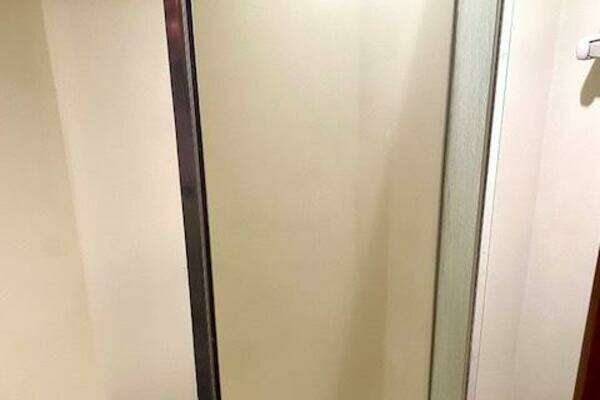 2000 Custom Carolina 56