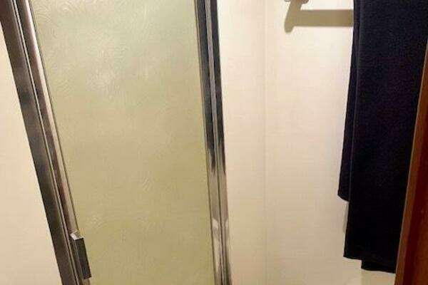 2000 Custom Carolina 56