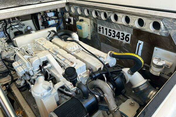 2004 Carolina Classic 35