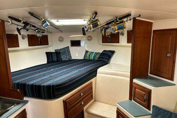 2004 Carolina Classic 35