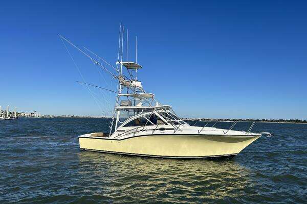 2004 Carolina Classic 35