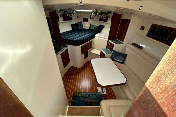 2004 Carolina Classic 35