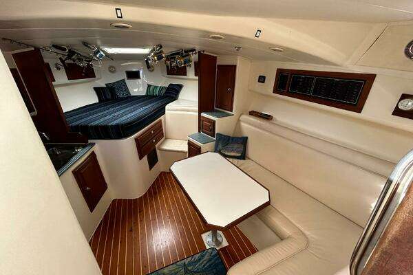 2004 Carolina Classic 35