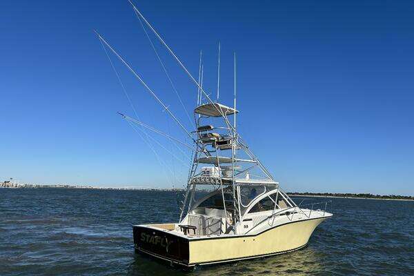 2004 Carolina Classic 35