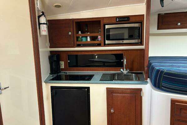 2004 Carolina Classic 35