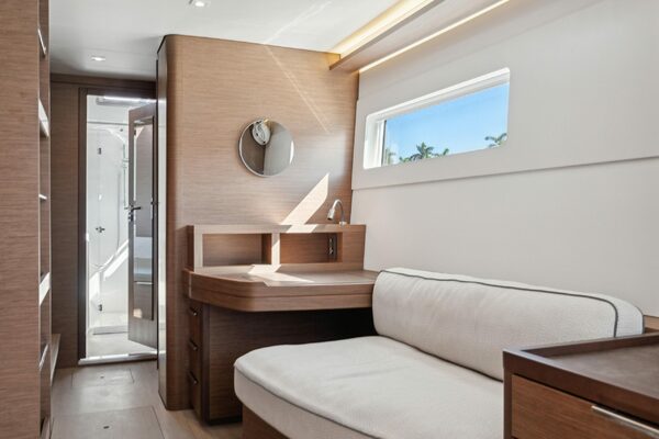45ft Lagoon Yacht For Sale 45ft Lagoon Yacht For Sale
