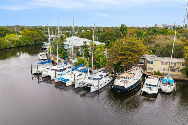 45ft Vision Yacht For Sale 45ft Vision Yacht For Sale