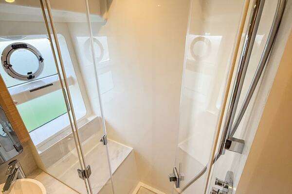 In Stock 56ft Beneteau Yacht For Sale