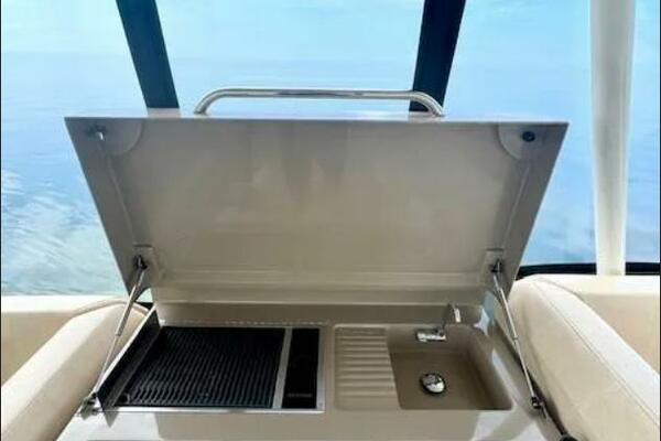 Stress Relief 52ft Carver Yacht For Sale Stress Relief 52ft Carver Yacht For Sale