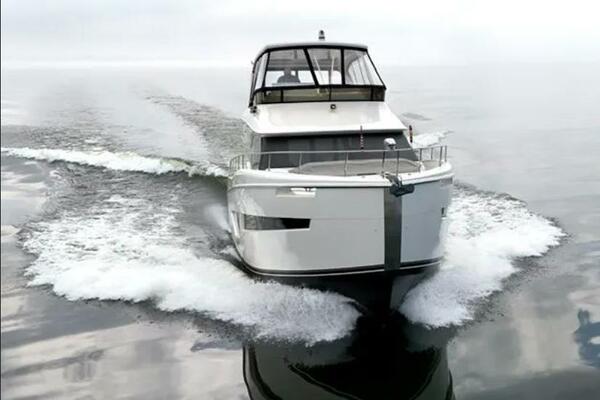 Stress Relief 52ft Carver Yacht For Sale Stress Relief 52ft Carver Yacht For Sale
