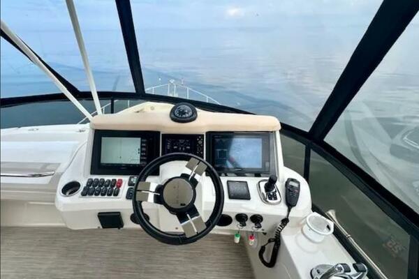 Stress Relief 52ft Carver Yacht For Sale Stress Relief 52ft Carver Yacht For Sale