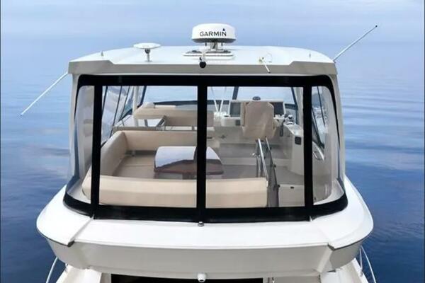 Stress Relief 52ft Carver Yacht For Sale Stress Relief 52ft Carver Yacht For Sale
