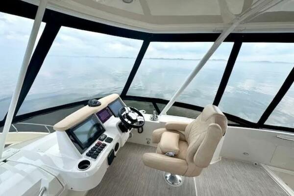 Stress Relief 52ft Carver Yacht For Sale Stress Relief 52ft Carver Yacht For Sale