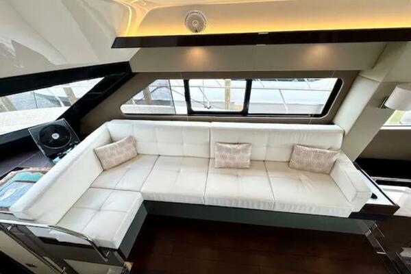 Stress Relief 52ft Carver Yacht For Sale Stress Relief 52ft Carver Yacht For Sale