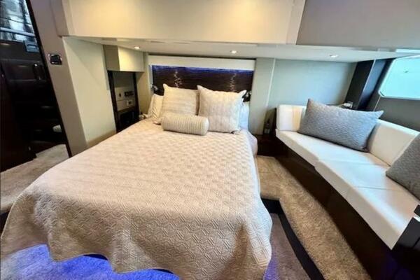 Stress Relief 52ft Carver Yacht For Sale Stress Relief 52ft Carver Yacht For Sale