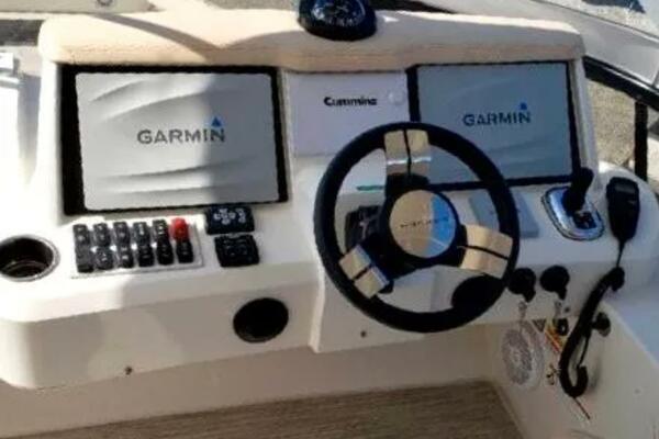 Stress Relief 52ft Carver Yacht For Sale Stress Relief 52ft Carver Yacht For Sale