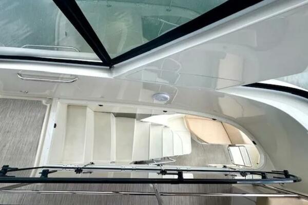 Stress Relief 52ft Carver Yacht For Sale Stress Relief 52ft Carver Yacht For Sale