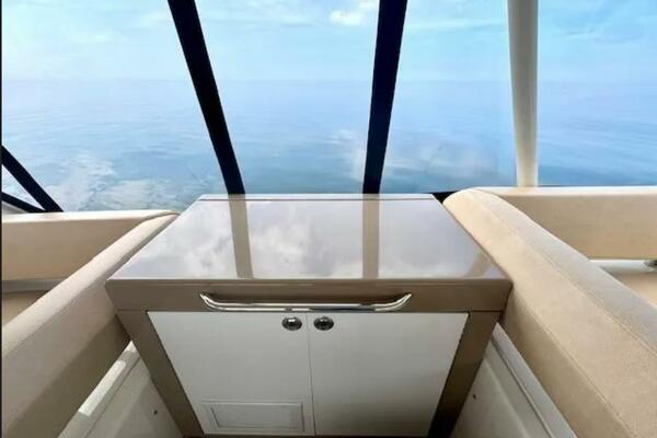 Stress Relief 52ft Carver Yacht For Sale Stress Relief 52ft Carver Yacht For Sale