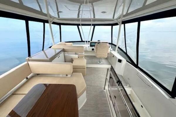 Stress Relief 52ft Carver Yacht For Sale Stress Relief 52ft Carver Yacht For Sale