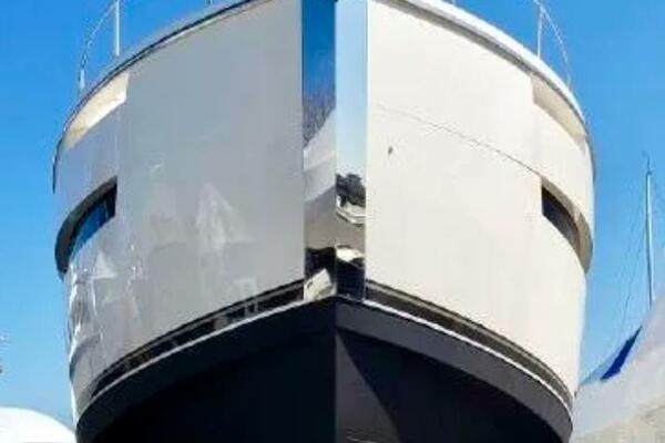 Stress Relief 52ft Carver Yacht For Sale Stress Relief 52ft Carver Yacht For Sale