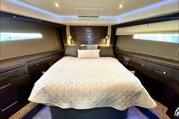 Stress Relief 52ft Carver Yacht For Sale Stress Relief 52ft Carver Yacht For Sale