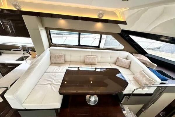 Stress Relief 52ft Carver Yacht For Sale Stress Relief 52ft Carver Yacht For Sale