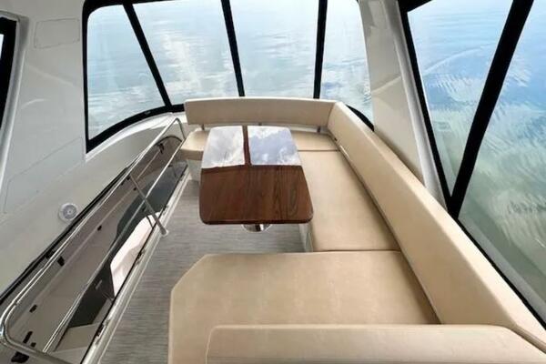 Stress Relief 52ft Carver Yacht For Sale Stress Relief 52ft Carver Yacht For Sale