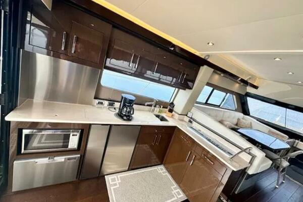 Stress Relief 52ft Carver Yacht For Sale Stress Relief 52ft Carver Yacht For Sale