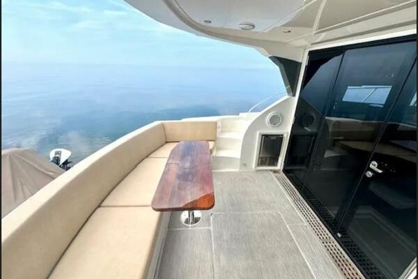 Stress Relief 52ft Carver Yacht For Sale Stress Relief 52ft Carver Yacht For Sale