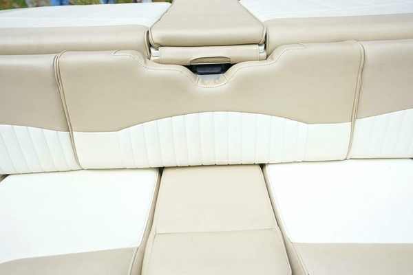 21ft Stingray Yacht For Sale