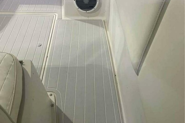 30ft Wellcraft Yacht For Sale