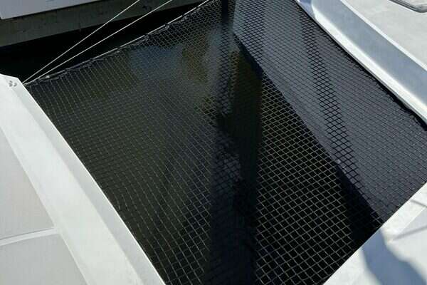 Neel  Yacht For Sale