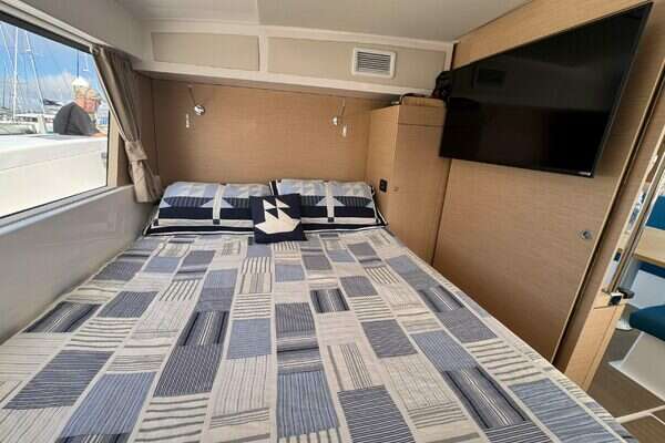 Neel  Yacht For Sale
