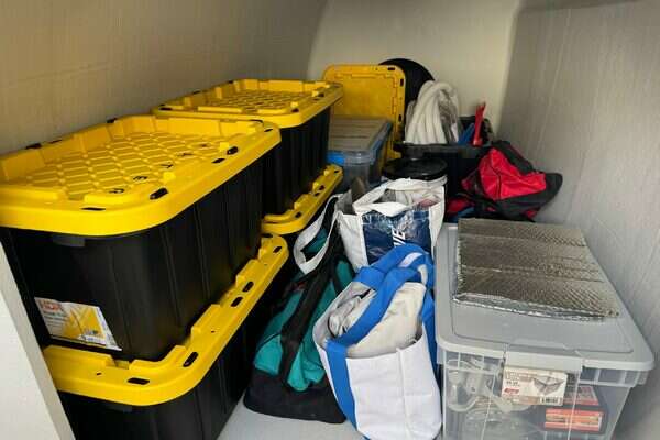 Neel  Yacht For Sale
