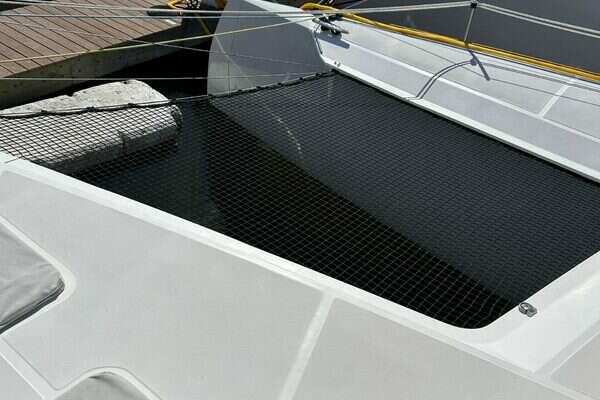 Neel  Yacht For Sale