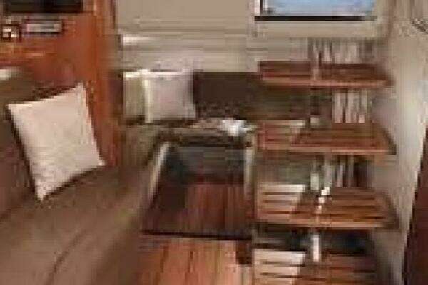 Crownline 340 CR Yacht For Sale