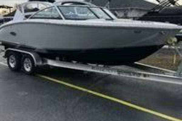 Photo of the 2022 Cobalt 