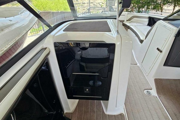 24ft Yamaha Boats Yacht For Sale