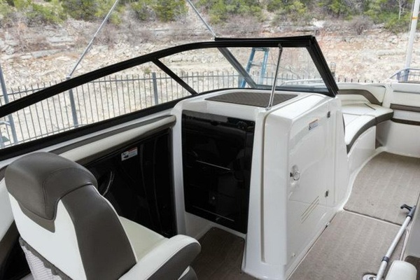 24ft Yamaha Boats Yacht For Sale