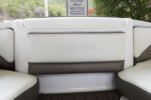 24ft Yamaha Boats Yacht For Sale