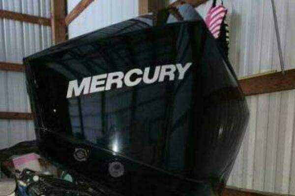 Photo of the 2021 Sweetwater 2286 C