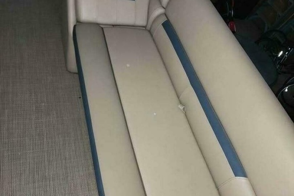 23ft Sweetwater Yacht For Sale
