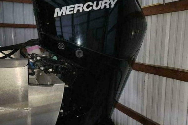 23ft Sweetwater Yacht For Sale