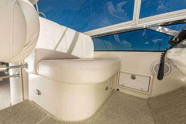 Marquis Markham Edition Yacht For Sale