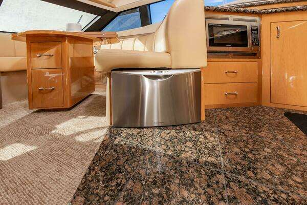 Marquis Markham Edition Yacht For Sale
