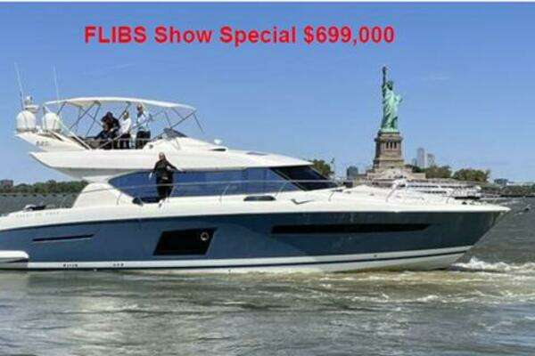 62-ft-Prestige-2014-620S-BLUE HAVEN-Key Biscayne Florida United States yacht for sale